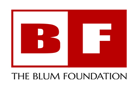 Blum Foundation